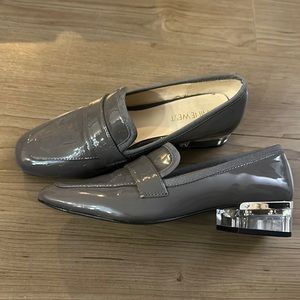 Nine west